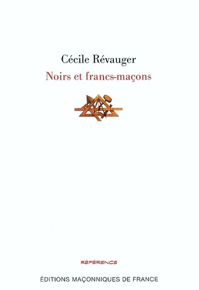 Noirs et francs-maçons