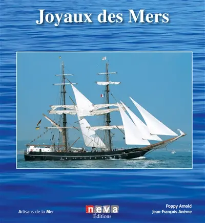 Vaisseaux de légende : du drakkar au clipper