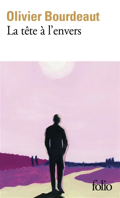 La tête à l'envers