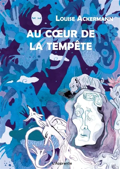 Au coeur de la tempête
