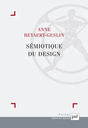 Sémiotique du design