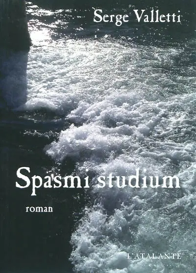 Spasmi studium