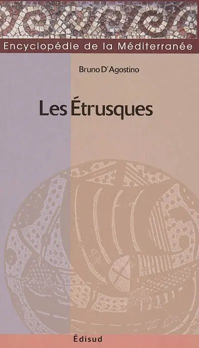 Les Etrusques
