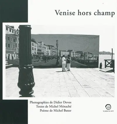 Venise hors champ