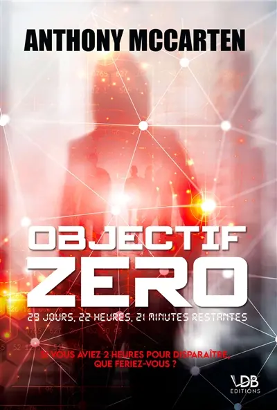 Objectif zéro