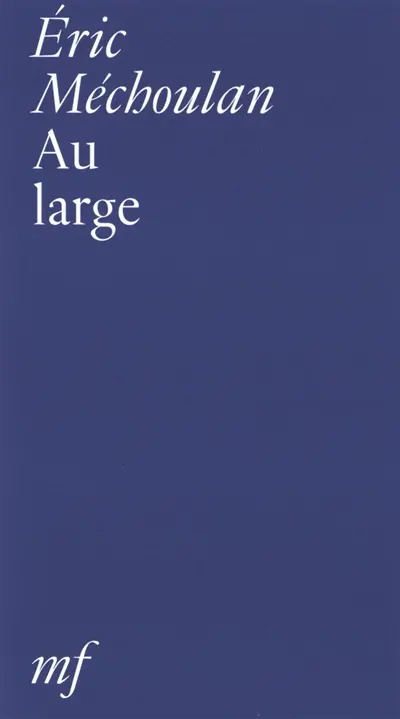 Au large (traductions)