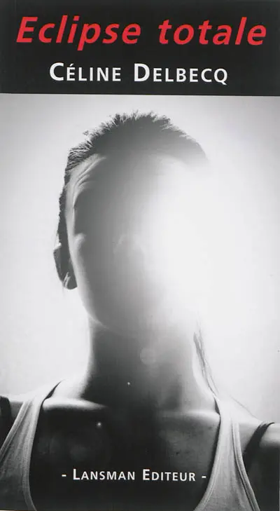 Eclipse totale