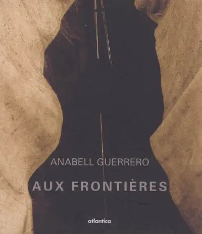 Aux frontières