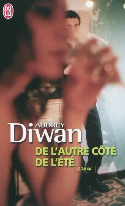 De l'autre côté de l'été