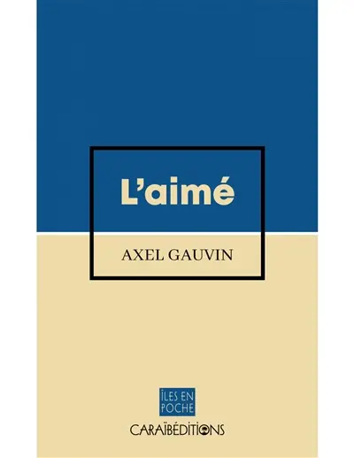 L'aimé