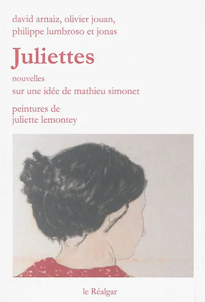 Juliettes