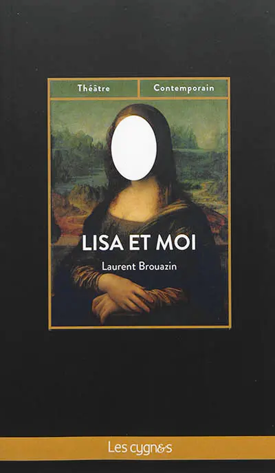 Lisa et moi