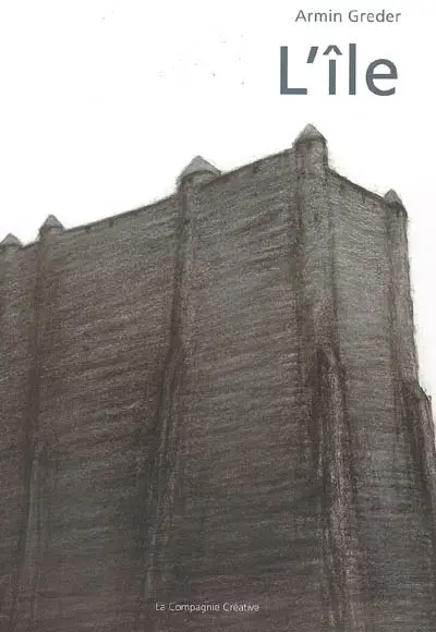 L'île : une histoire de tous les jours