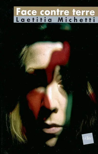 Face contre terre