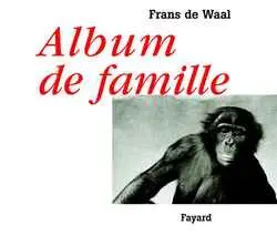 Album de famille