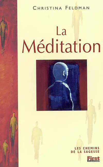 La méditation