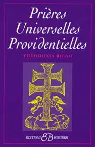 Prières universelles providentielles