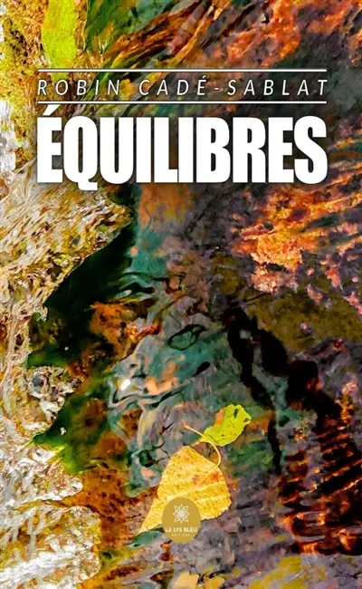 Equilibres