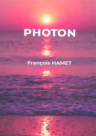 Photon