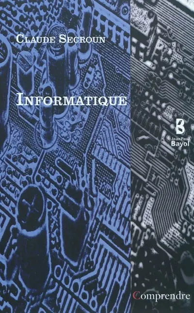 Informatique