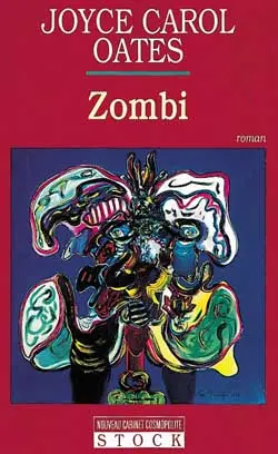 Zombi