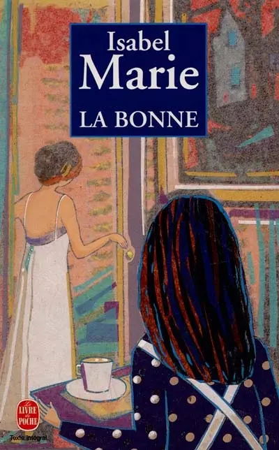 La bonne