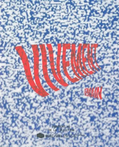 Parcours. Vol. 5. Vivement demain