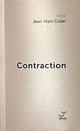 Contraction : silencieusement trématisé