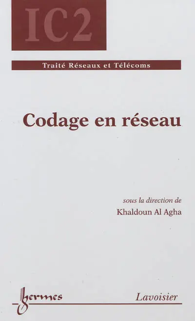 Codage en réseau