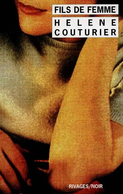 Fils de femme