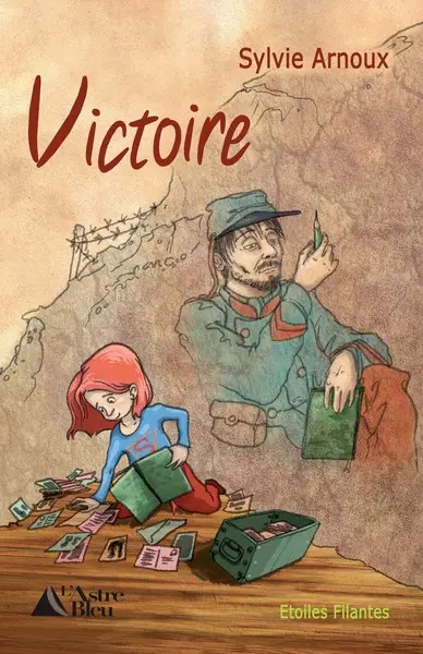 Victoire