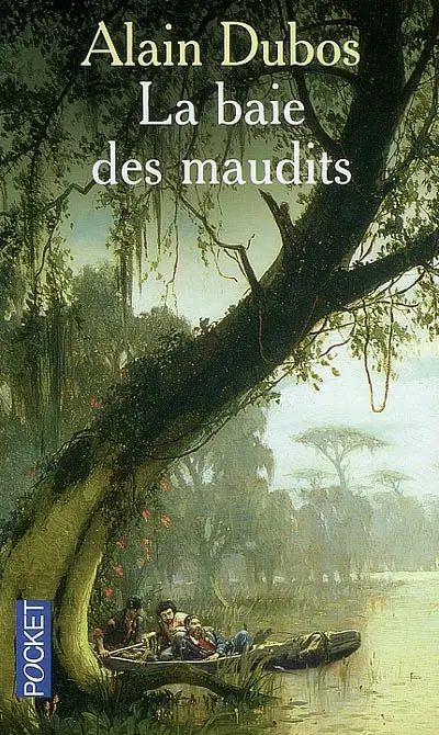 La baie des maudits