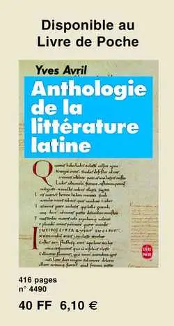 Dictionnaire de latin, rentrée scolaire