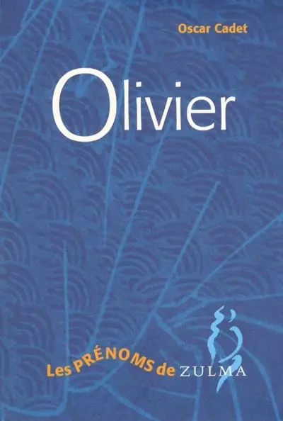 Olivier