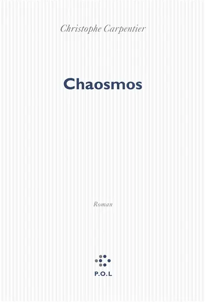 Chaosmos
