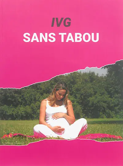 IVG sans tabou