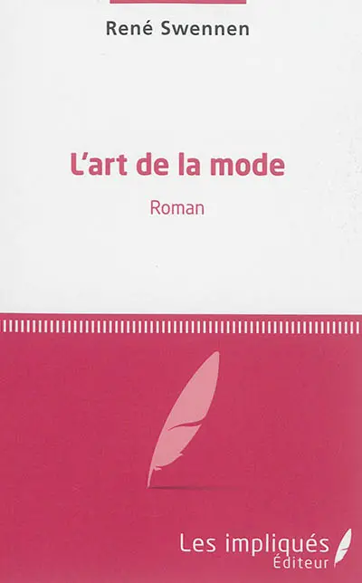 L'art de la mode