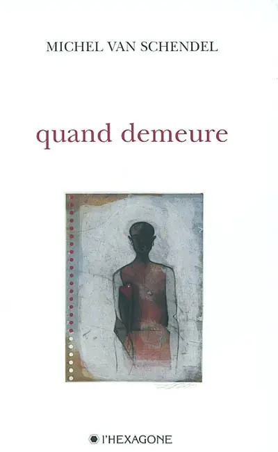 Quand demeure