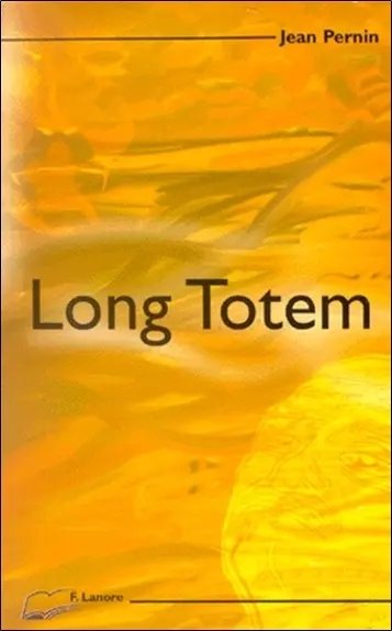 Long totem