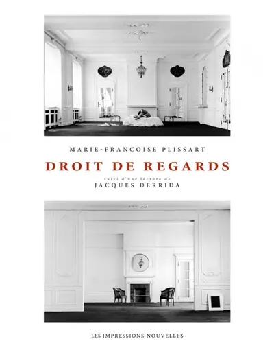 Droit de regards