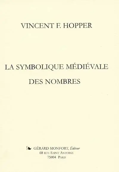 La Théorie des arts en Italie de 1450 à 1600