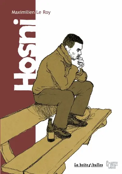 Hosni