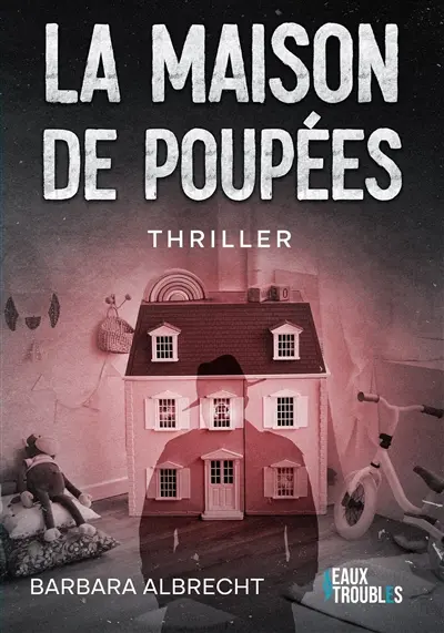 La maison de poupées