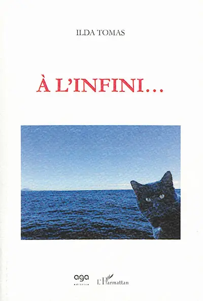 A l'infini...