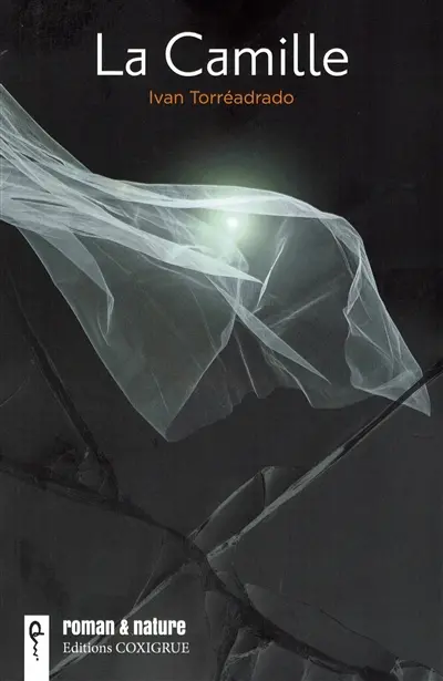 La Camille