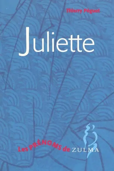 Juliette