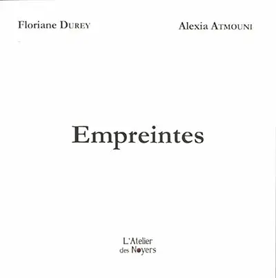 Empreintes