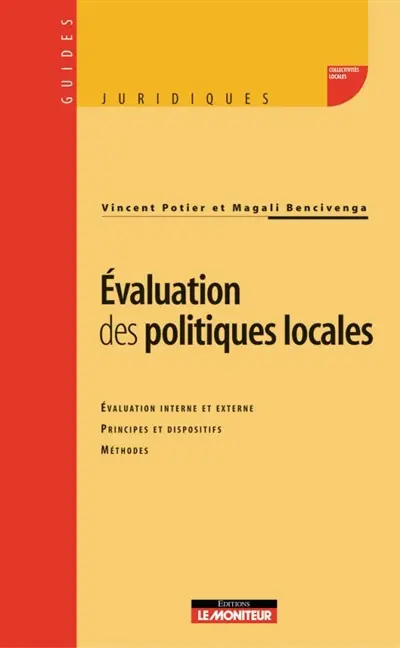 Emploi, insertion et formation professionnelle : missions, rôle et obligations des collectivités térritoriales