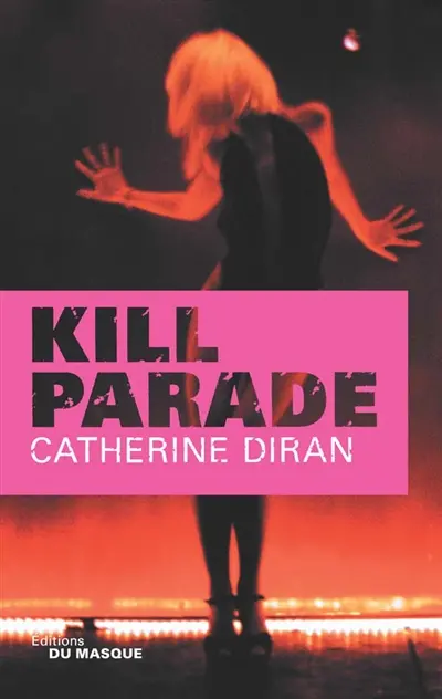 Kill parade