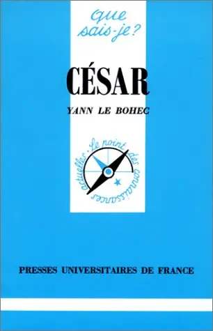 César